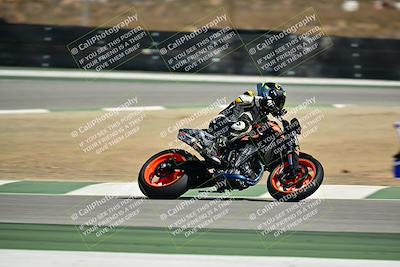 media/Oct-25-2025-2WTD (Sat) [[1e4a1f2fa2]]/B Group/Session 5 (Turn 2)/